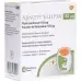 ELLIPTA Inh Plv 182 мкг ELLIPTA Inh Plv 182 мкг