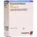 Brinzolamid Mepha 10 mg/ml 3 X 5 ml Augentropfen