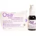 Osa Schorf–Head gneiss Spr 30 мл Osa Schorf–Head gneiss Spr 30 мл