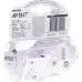 Пустушка Avent Philips Soothie рожева/фіолетова 0-3 місяці 2 шт Пустушка Avent Philips Soothie рожева/фіолетова 0-3 місяці 2 шт