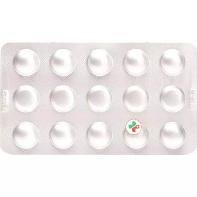 Atorvastatin Zentiva 20 mg 100 filmtablets Atorvastatin Zentiva 20 mg 100 filmtablets
