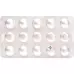Atorvastatin Zentiva 20 mg 100 filmtablets Atorvastatin Zentiva 20 mg 100 filmtablets