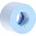 Силіконовий лейкопластир 3M Micropore 2,5 см x 5 м