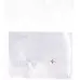 Lactrase 100 Kaps