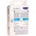 Hansaplast Med Elastic Meter 6смx1м