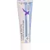 Fung-X Derma Cream 10 мг/г Тб 30 г Fung-X Derma Cream 10 мг/г Тб 30 г