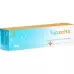 Topaceta Acetic Clay Gel Tb 100 мл Topaceta Acetic Clay Gel Tb 100 мл