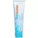 Topaceta Acetic Clay Gel Tb 100 мл Topaceta Acetic Clay Gel Tb 100 мл
