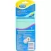 Scholl Gelactiv Sohle 35-40, 5 Pumps Sie 1 Paar