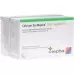 Кальцій D3-Mepha Brausetabl 1200/800 2 х 20 шт. Кальцій D3-Mepha Brausetabl 1200/800 2 х 20 шт.