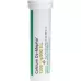 Кальцій D3-Mepha Brausetabl 1200/800 2 х 20 шт. Кальцій D3-Mepha Brausetabl 1200/800 2 х 20 шт.