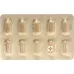 Morga Roter Ginseng в капсулах 100 штук