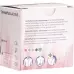 Dermaplast Active Kinesiotape 5см x 5m Grun Dermaplast Active Kinesiotape 5см x 5m Grun