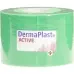 Dermaplast Active Kinesiotape 5см x 5m Grun Dermaplast Active Kinesiotape 5см x 5m Grun