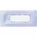 3M Nexcare Blood Stop Назальні пробки 6 шт 3M Nexcare Blood Stop Назальні пробки 6 шт