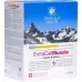 Extra Cell Muscle прикорм для м'язів сумка 25 шт Extra Cell Muscle прикорм для м'язів сумка 25 шт