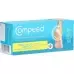 Compeed Intensivcreme fur Rissige Ferse в тюбике 75мл