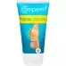 Compeed Intensivcreme fur Rissige Ferse в тюбике 75мл