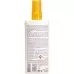 Bioderma Photoderm Leb Sonnenschutzfaktor 30 125мл Bioderma Photoderm Leb Sonnenschutzfaktor 30 125мл