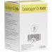 Calcimagon D3 Forte Chewable Lemon Ds 60 шт Calcimagon D3 Forte Chewable Lemon Ds 60 шт