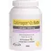 Calcimagon D3 Forte Chewable Lemon Ds 60 шт Calcimagon D3 Forte Chewable Lemon Ds 60 шт