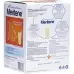 MERITENE Vanille 15 пакетиков 30г