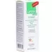 Linola Plus крем 50мол Linola Plus крем 50мол