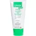 Linola Plus крем 50мол Linola Plus крем 50мол