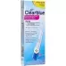 Швидкий тест на вагітність Clearblue 2 шт