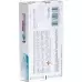 Blistex Lippenstick Duo 2x 4.25г