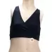 Medela Schlaf Bustier L Schwarz Medela Schlaf Bustier L Schwarz