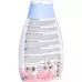 Ceylor Intim-Waschlotion Soft&silky 250мл