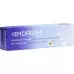 Emofresh Oral Moisturizer Tb 75 мл Emofresh Oral Moisturizer Tb 75 мл