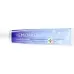 Emofresh Oral Moisturizer Tb 75 мл Emofresh Oral Moisturizer Tb 75 мл