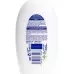 Крем для рук Nivea Repair & Care Tb 75 мл Крем для рук Nivea Repair & Care Tb 75 мл
