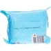 Чистячі серветки Neutrogena Hydro Boost Aqua 25 шт
