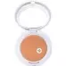 Avene Couvrance Kompakt Make-Up Mat Sand 03 10г Avene Couvrance Kompakt Make-Up Mat Sand 03 10г