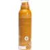 Vichy Ideal Soleil Anti-Sand Kinder LSF 50+ 200мл