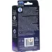 Durex Intense Orgasmic Praservativ 10 штук Durex Intense Orgasmic Praservativ 10 штук