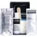 Креативний набір Syoss Blond Lightener H1