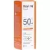 Daylong Protect&amp;care Face Fluid SPF 50+ у тюбику 50мл