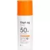 Daylong Protect&amp;care Face Fluid SPF 50+ у тюбику 50мл