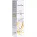 Олія для тіла Biokosma Nourishing Body ORGANIC Wheat 100 мл