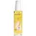 Олія для тіла Biokosma Nourishing Body ORGANIC Wheat 100 мл