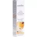 Biokosma Підтягуюча олія для тіла ORGANIC Абрикос &amp; ORGANIC Мед 100 м