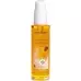 Biokosma Підтягуюча олія для тіла ORGANIC Абрикос &amp; ORGANIC Мед 100 м