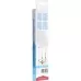 Paro Slider Starter Kit Paro Slider Starter Kit