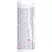 Eucerin Ph5 Lip Activ