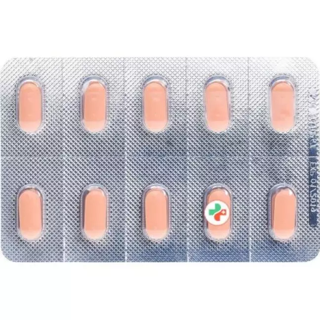 Fexo Pollen Sandoz Filmtablet 120 мг 10 шт Fexo Pollen Sandoz Filmtablet 120 мг 10 шт
