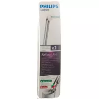Насадки Philips Sonicare Airfloss Ultra HX8032/07 2 шт